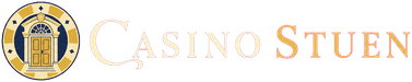 Casino Stuen logo